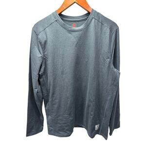 RUGGED ELEMENTS Men's  Shirts Size L NWOT # J438